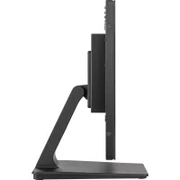 Монитор Iiyama ProLite T2238MSC-B1 фото 6